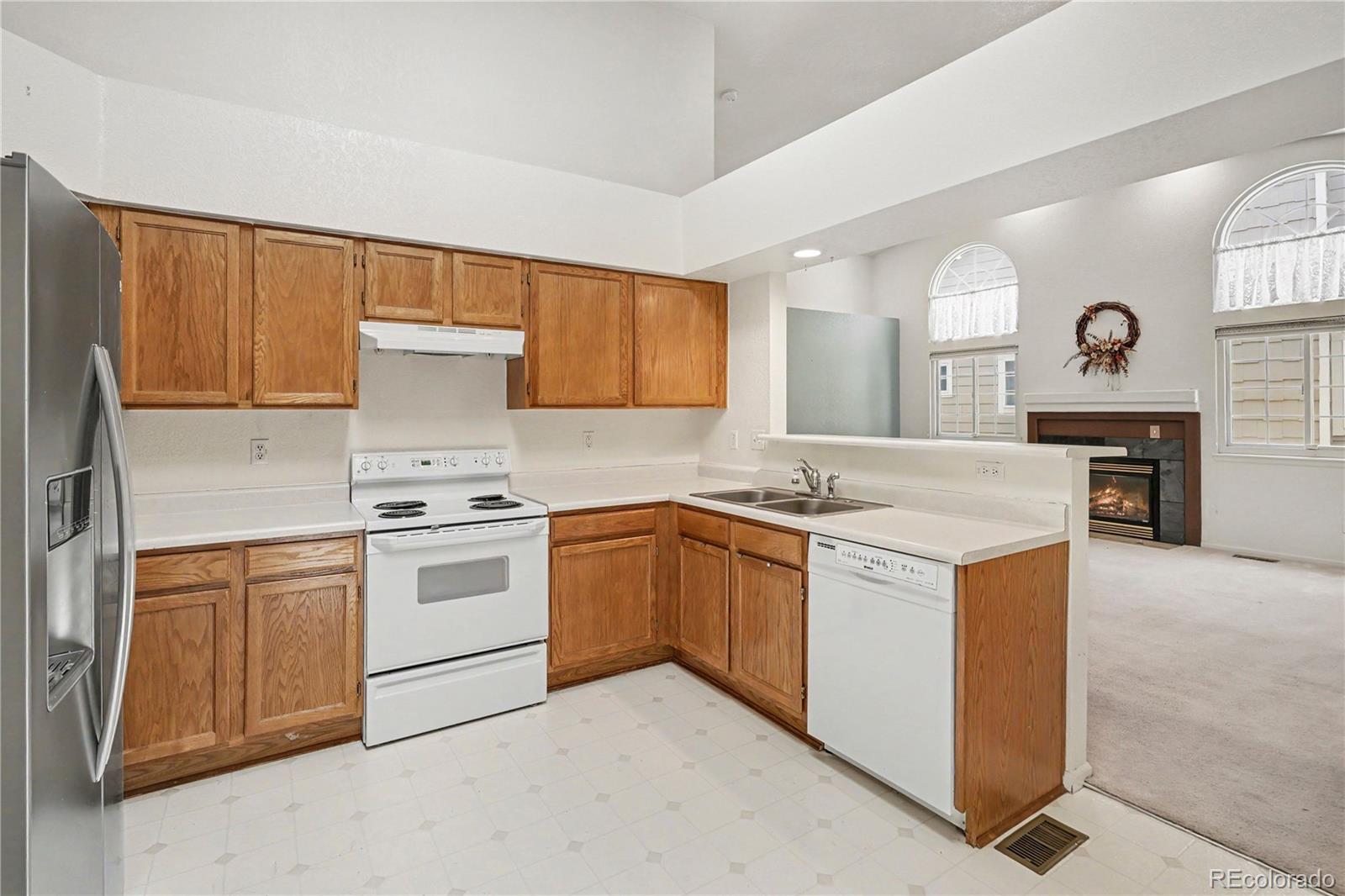 MLS Image #7 for 5036 w 68th avenue,westminster, Colorado