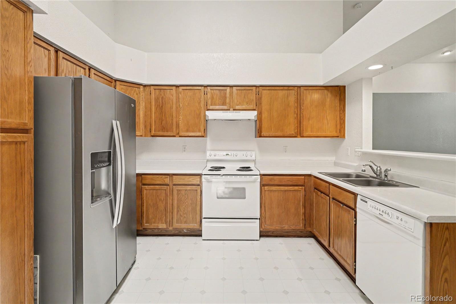 MLS Image #8 for 5036 w 68th avenue,westminster, Colorado