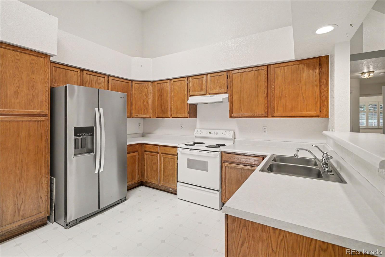 MLS Image #9 for 5036 w 68th avenue,westminster, Colorado