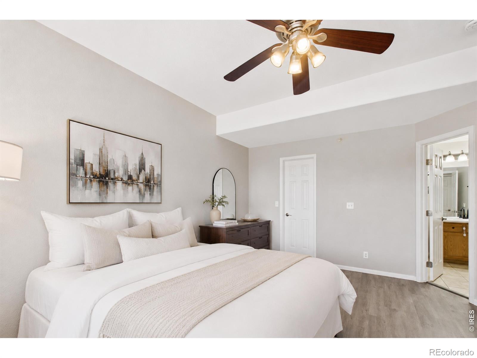 MLS Image #10 for 14296 e whitaker place,aurora, Colorado