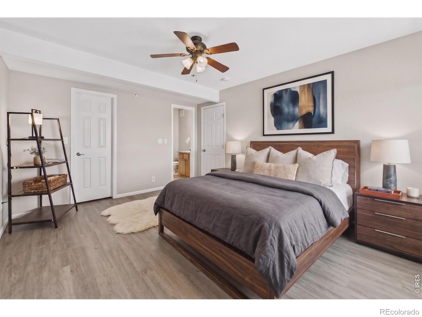 MLS Image #11 for 14296 e whitaker place,aurora, Colorado