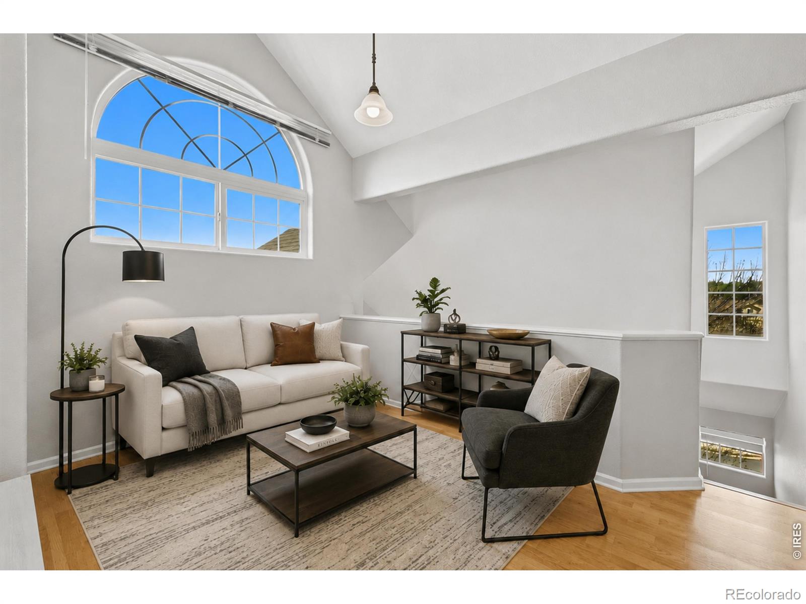 MLS Image #13 for 14296 e whitaker place,aurora, Colorado