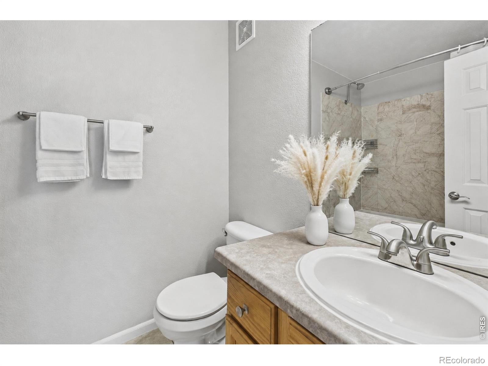 MLS Image #14 for 14296 e whitaker place,aurora, Colorado