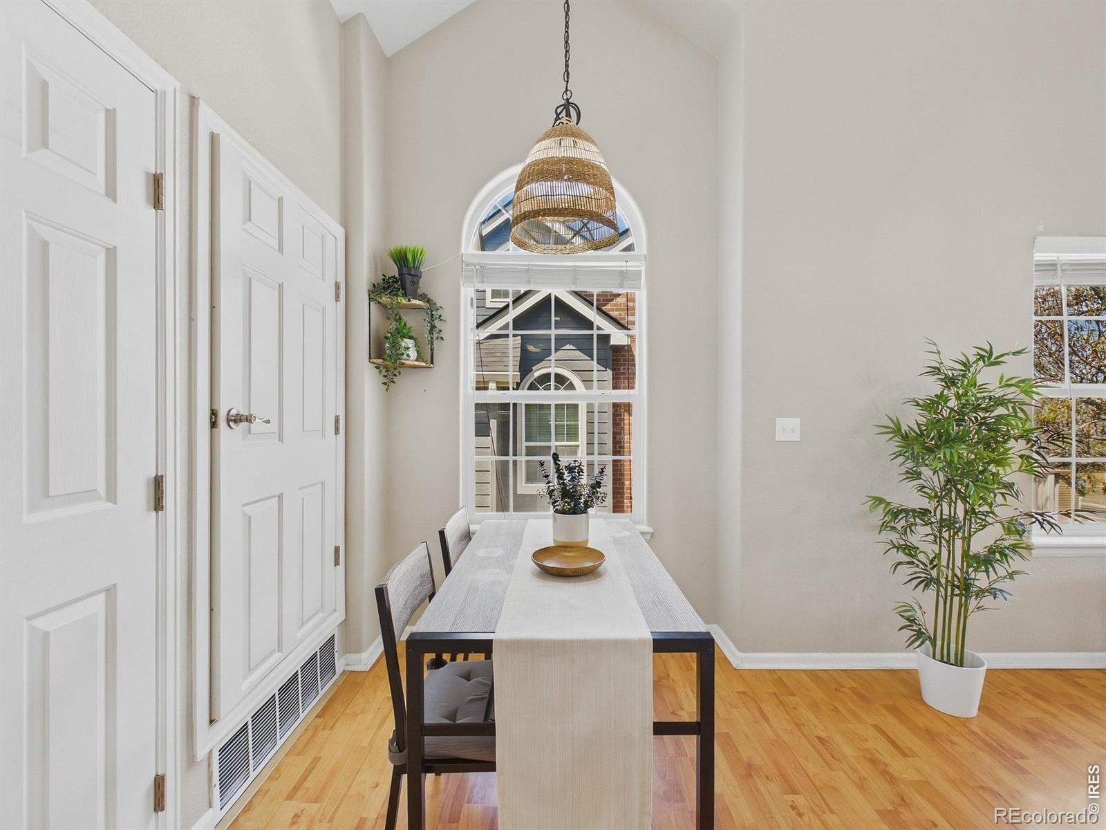 MLS Image #17 for 14296 e whitaker place,aurora, Colorado