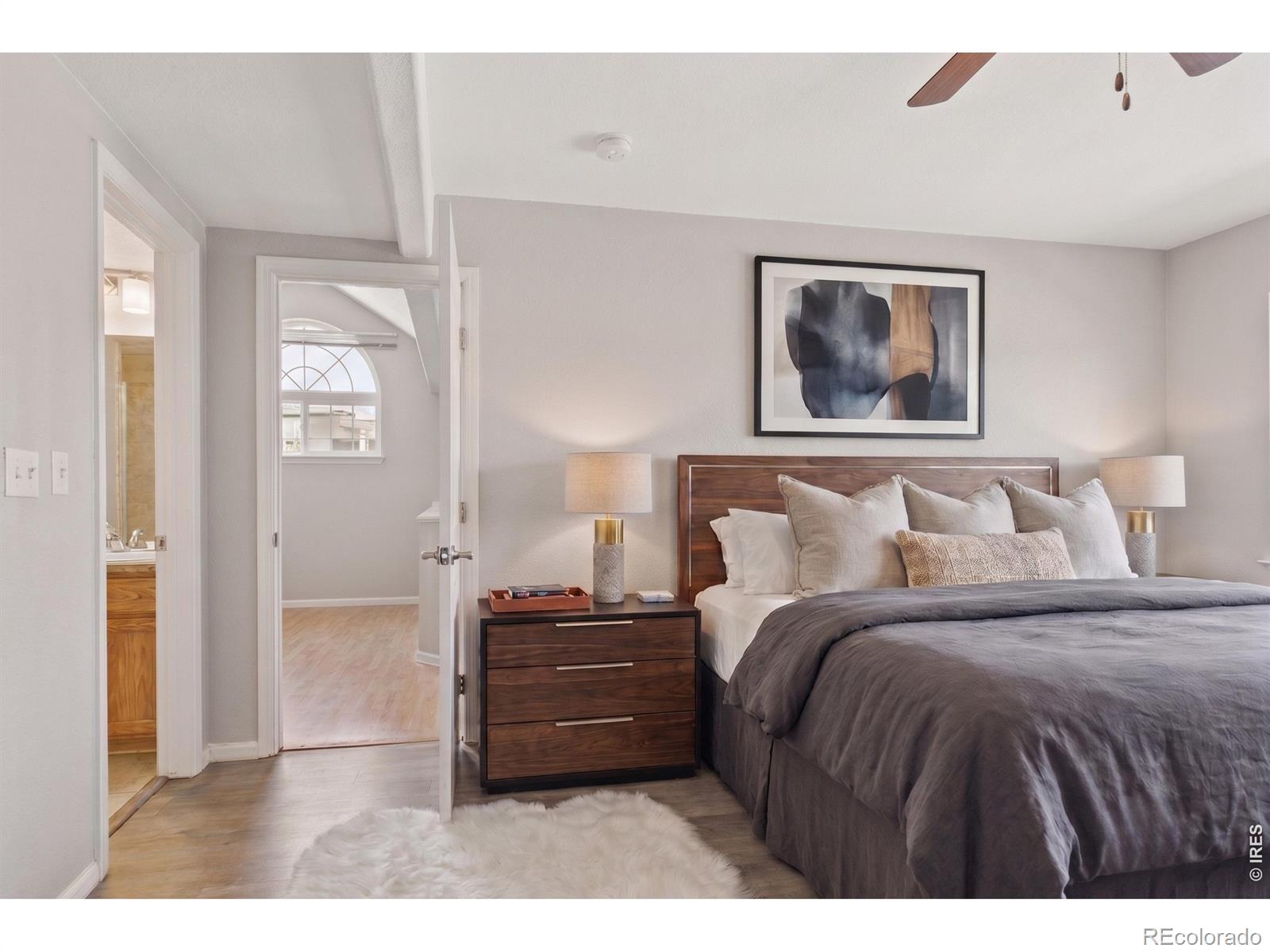 MLS Image #18 for 14296 e whitaker place,aurora, Colorado
