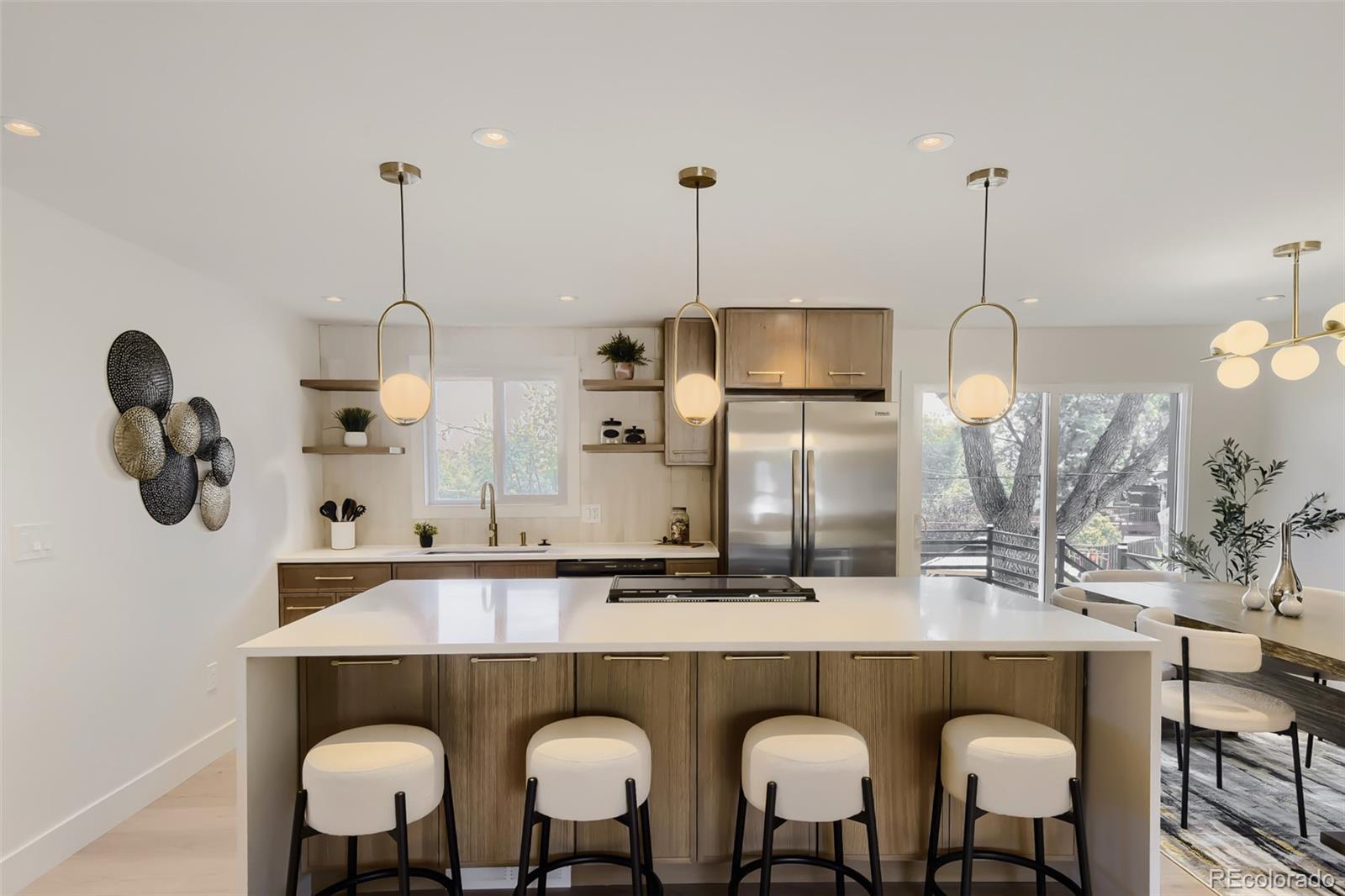 MLS Image #10 for 4375 w rutgers place,denver, Colorado