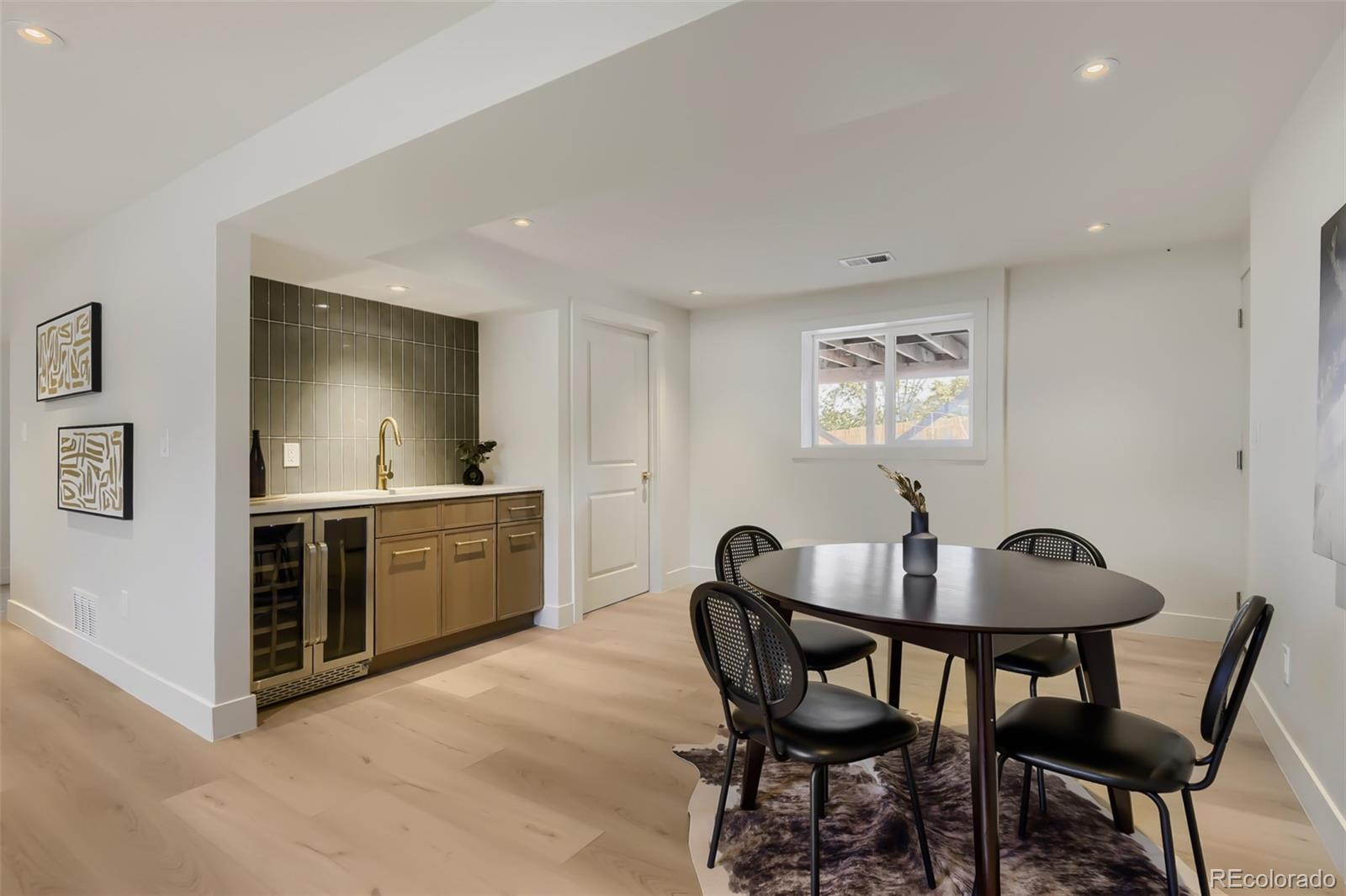MLS Image #11 for 4375 w rutgers place,denver, Colorado
