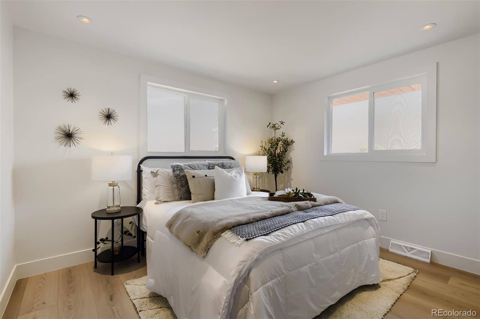 MLS Image #12 for 4375 w rutgers place,denver, Colorado