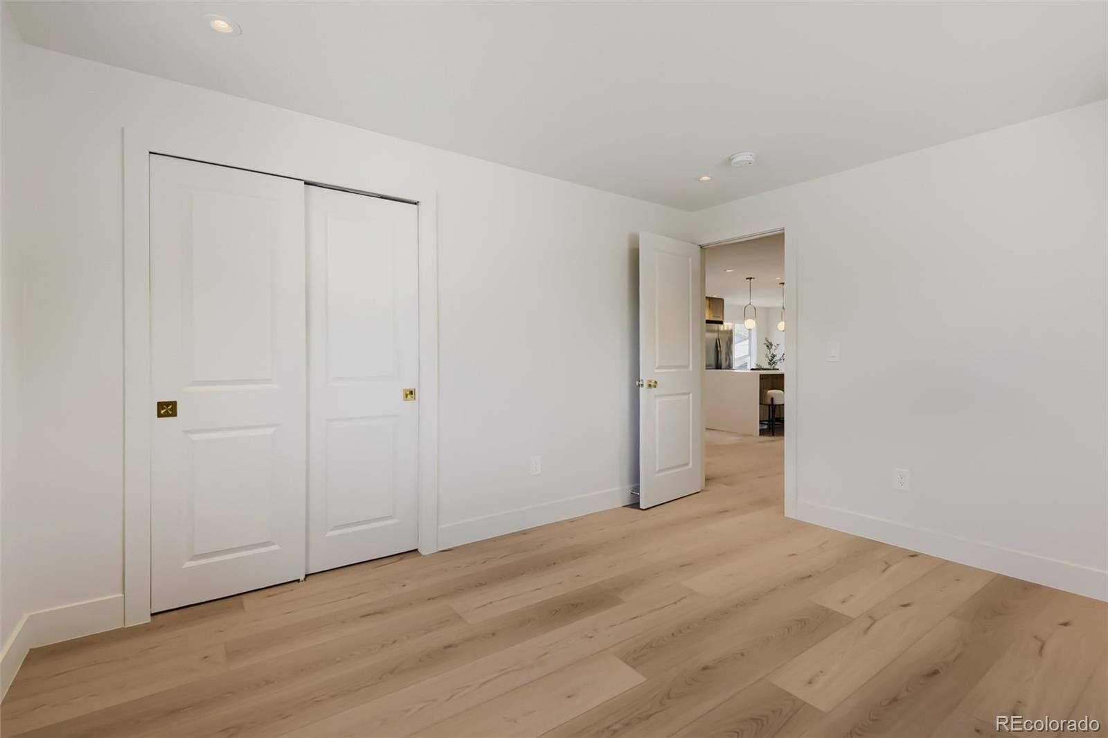 MLS Image #13 for 4375 w rutgers place,denver, Colorado