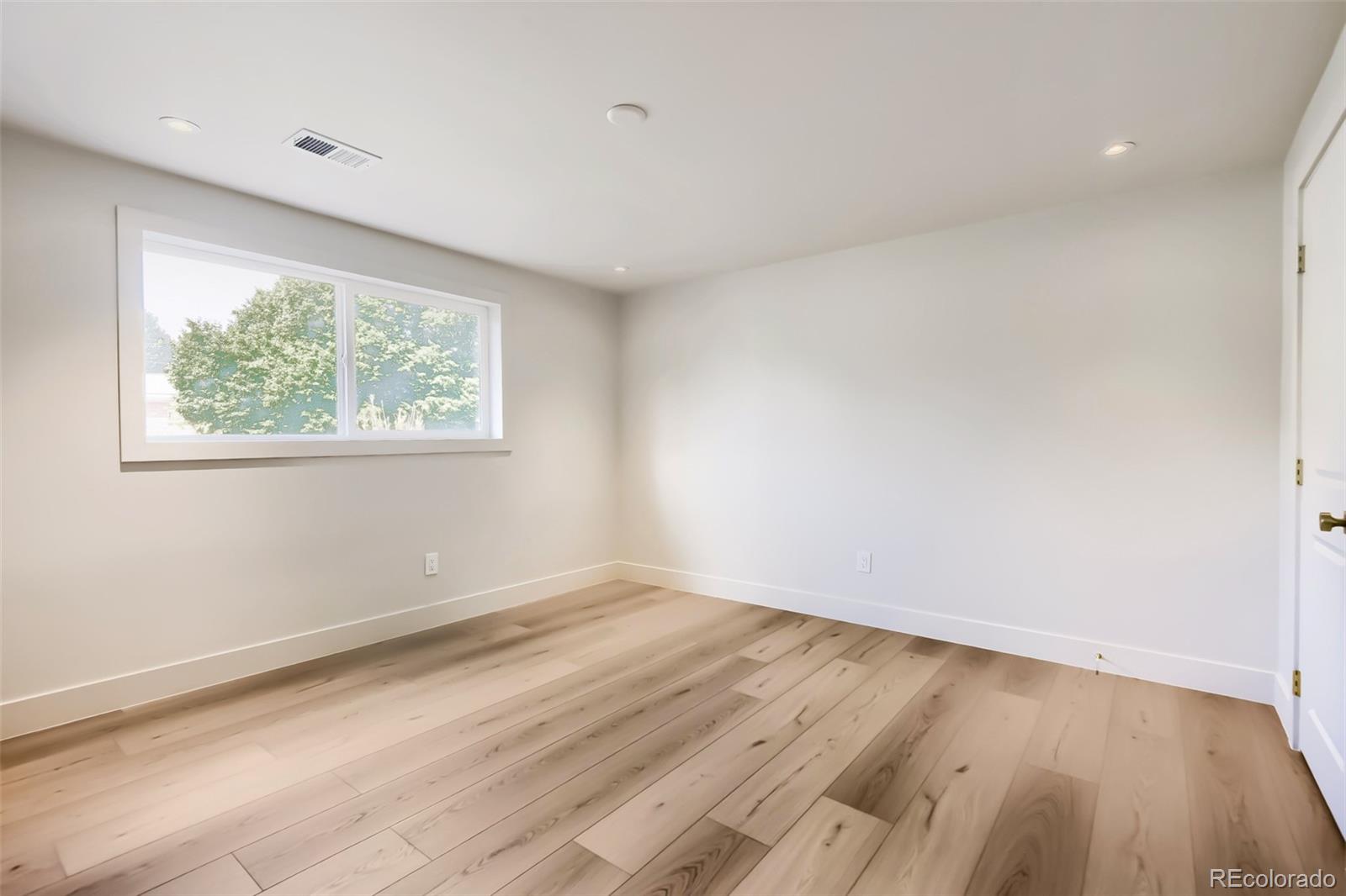 MLS Image #14 for 4375 w rutgers place,denver, Colorado