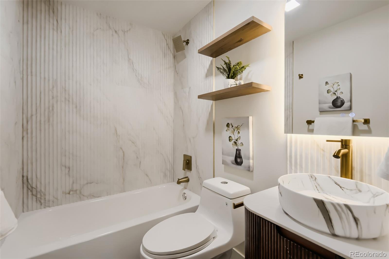 MLS Image #15 for 4375 w rutgers place,denver, Colorado