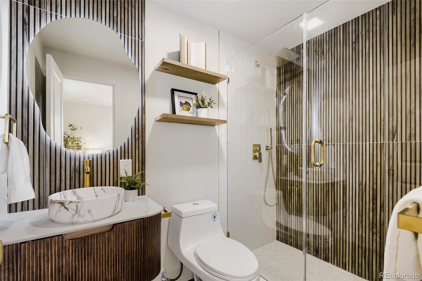 MLS Image #16 for 4375 w rutgers place,denver, Colorado