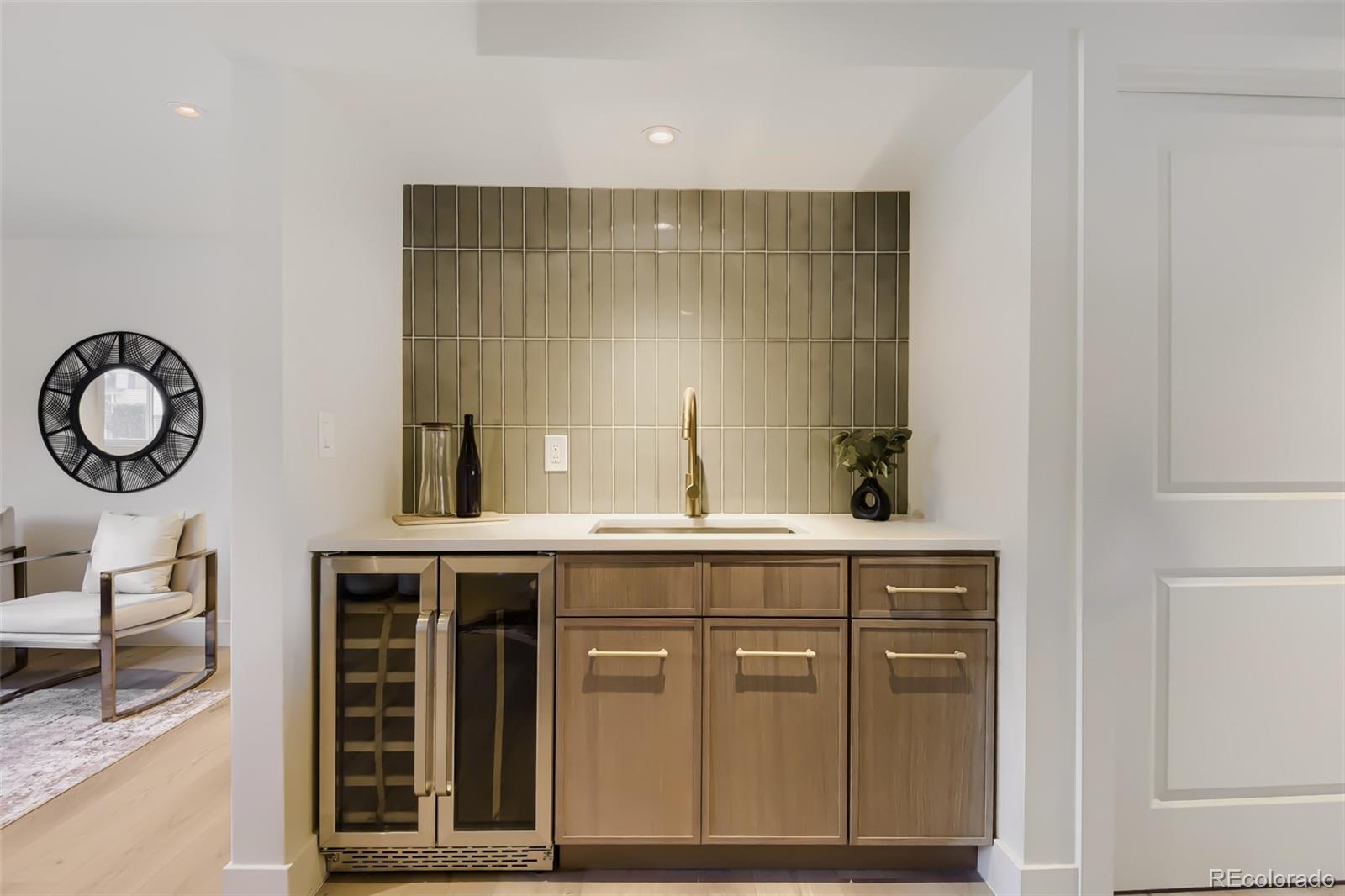 MLS Image #17 for 4375 w rutgers place,denver, Colorado