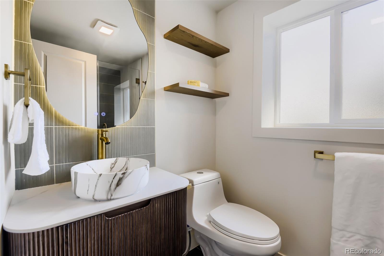 MLS Image #18 for 4375 w rutgers place,denver, Colorado