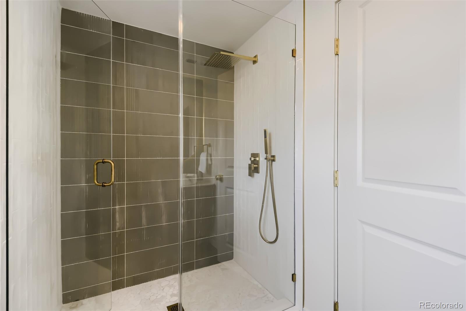 MLS Image #19 for 4375 w rutgers place,denver, Colorado