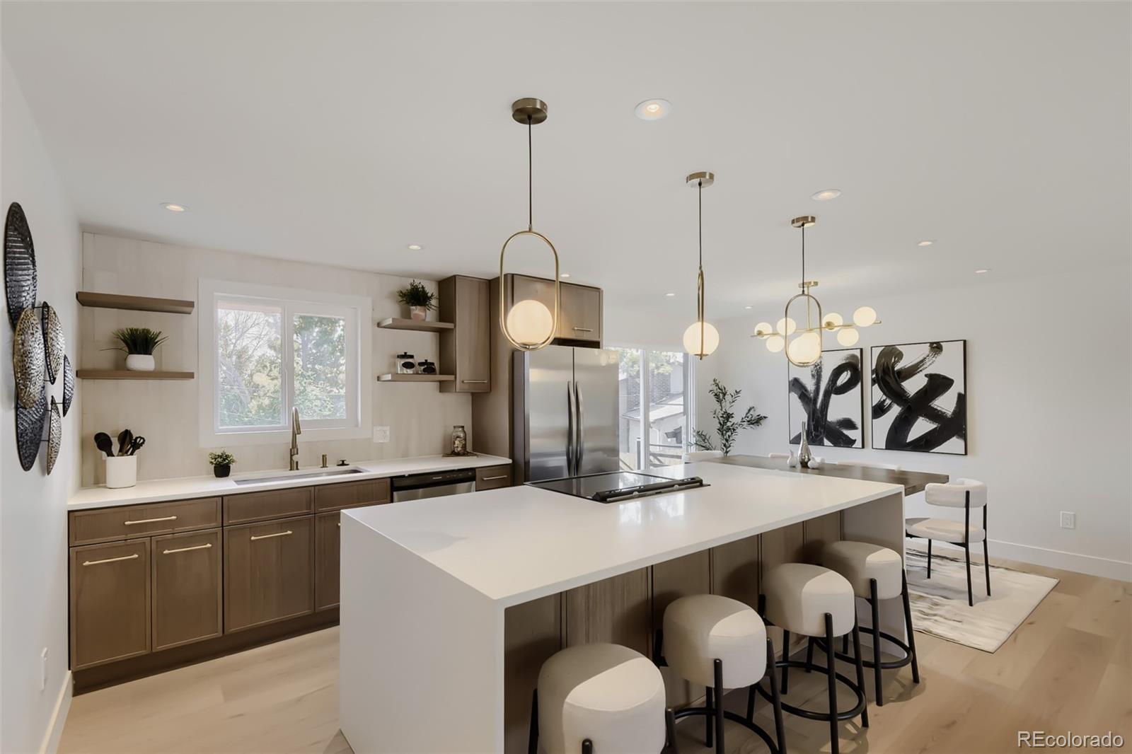 MLS Image #8 for 4375 w rutgers place,denver, Colorado