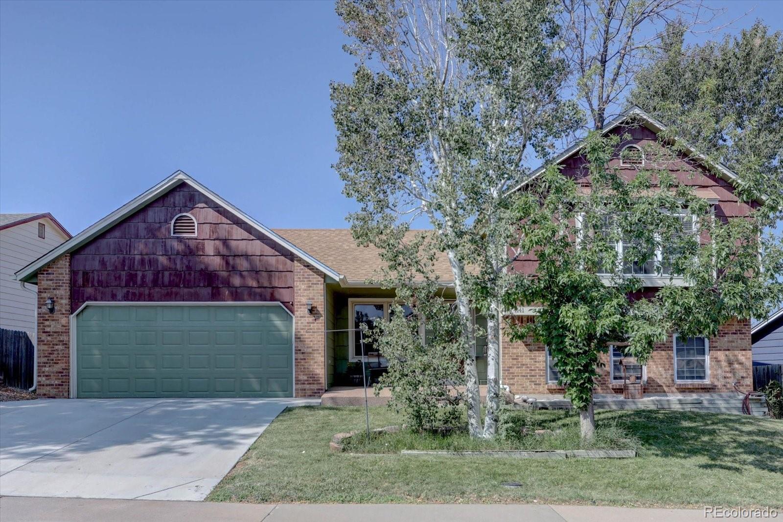 MLS Image #0 for 4141 s dunkirk way,aurora, Colorado
