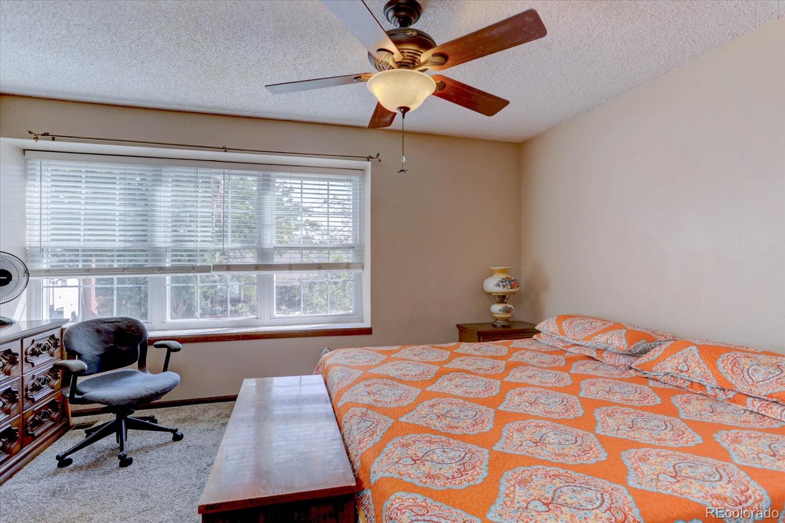 MLS Image #10 for 4141 s dunkirk way,aurora, Colorado