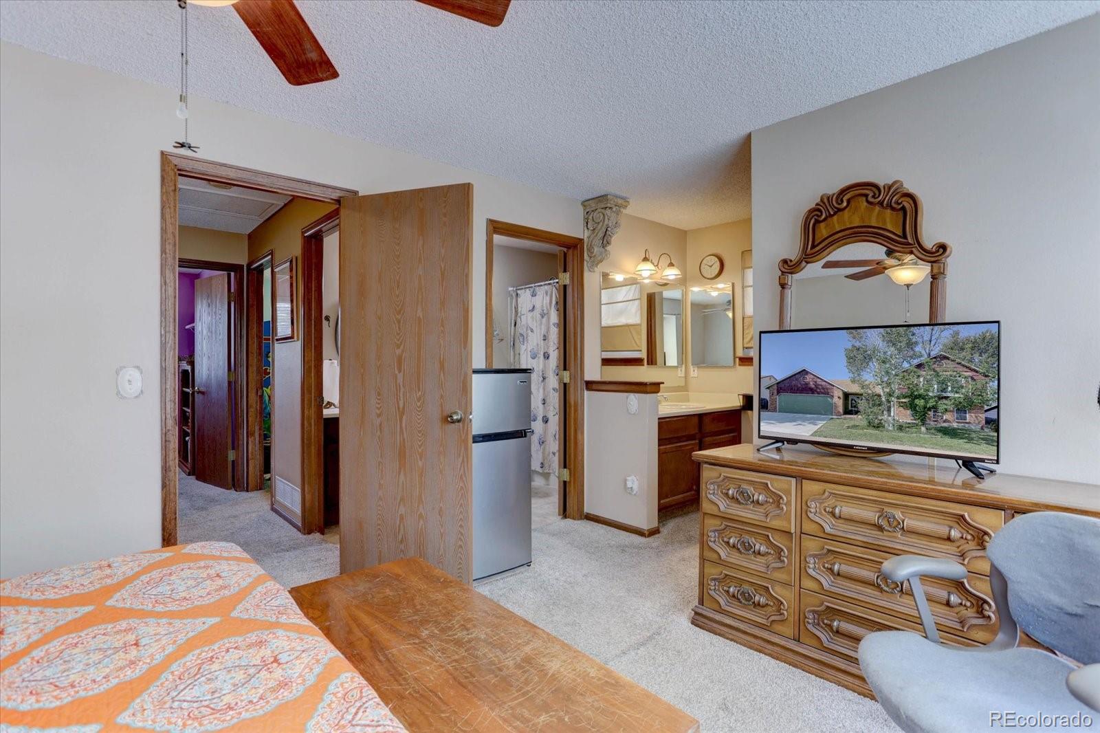 MLS Image #11 for 4141 s dunkirk way,aurora, Colorado