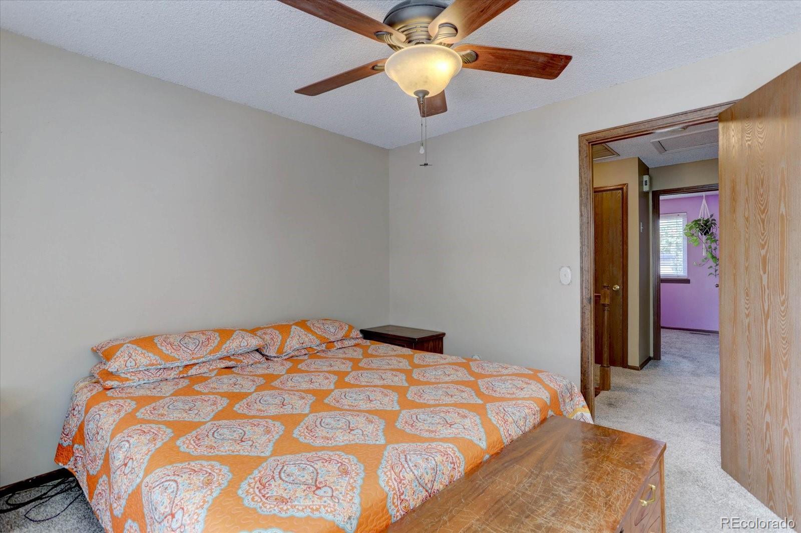 MLS Image #12 for 4141 s dunkirk way,aurora, Colorado