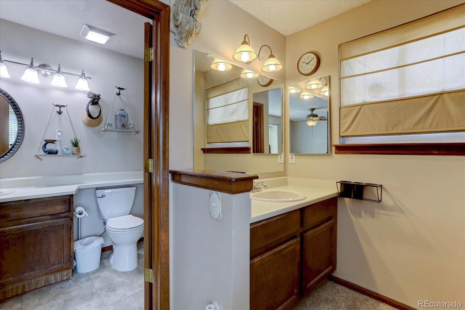 MLS Image #13 for 4141 s dunkirk way,aurora, Colorado