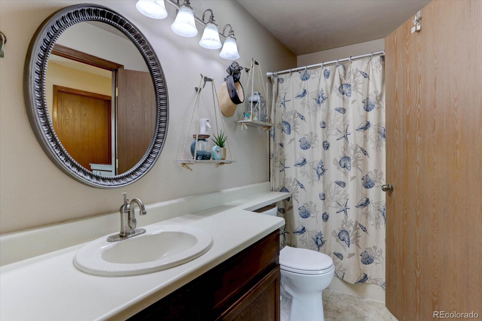 MLS Image #14 for 4141 s dunkirk way,aurora, Colorado