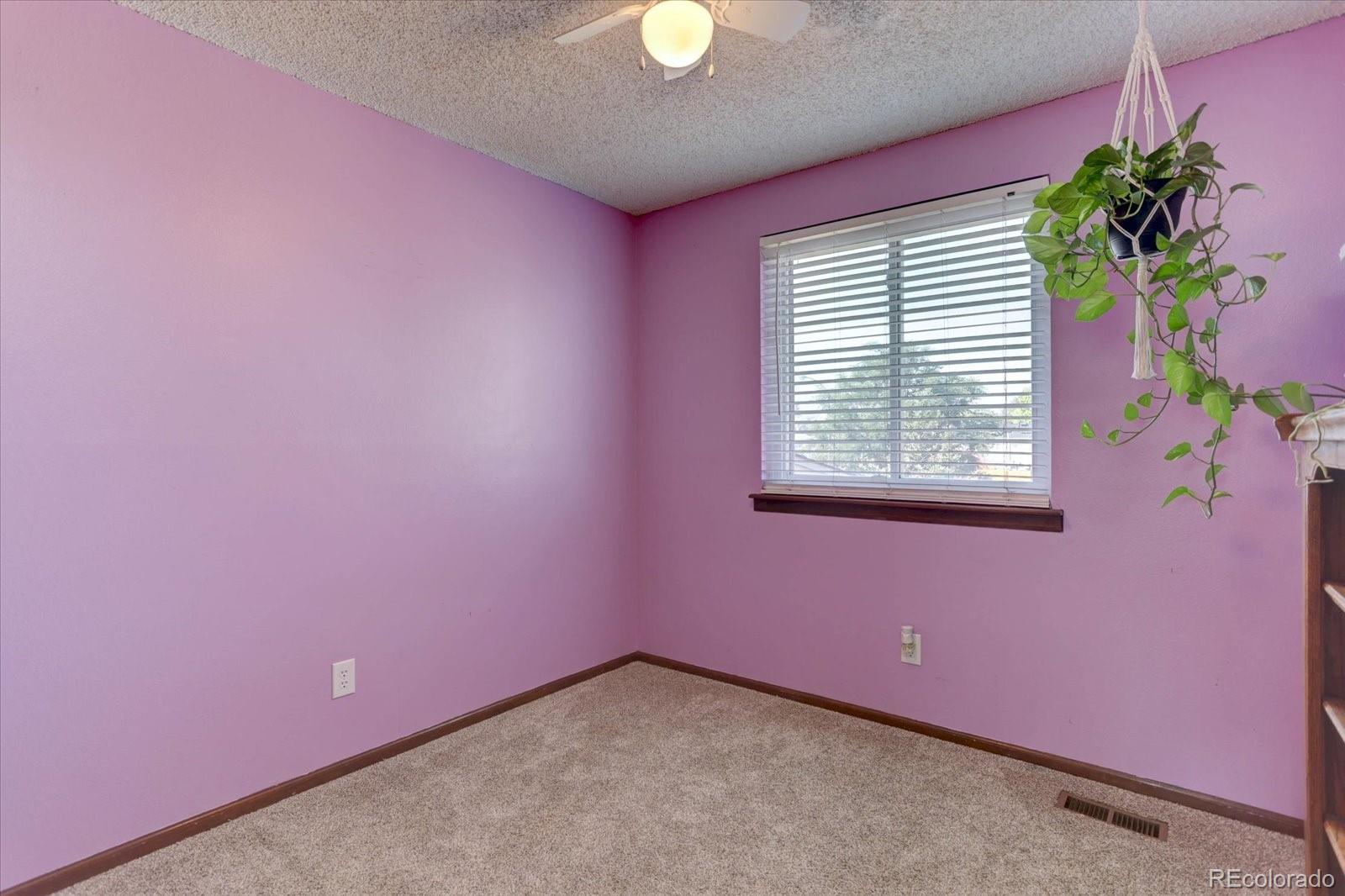 MLS Image #15 for 4141 s dunkirk way,aurora, Colorado