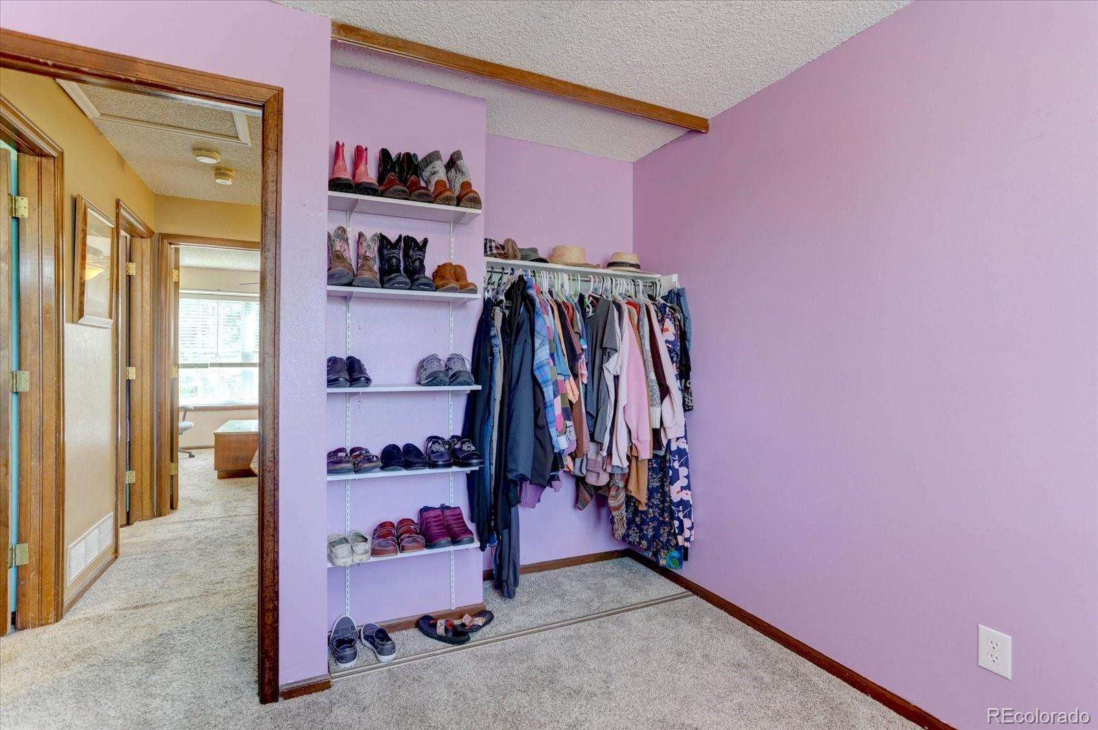 MLS Image #16 for 4141 s dunkirk way,aurora, Colorado