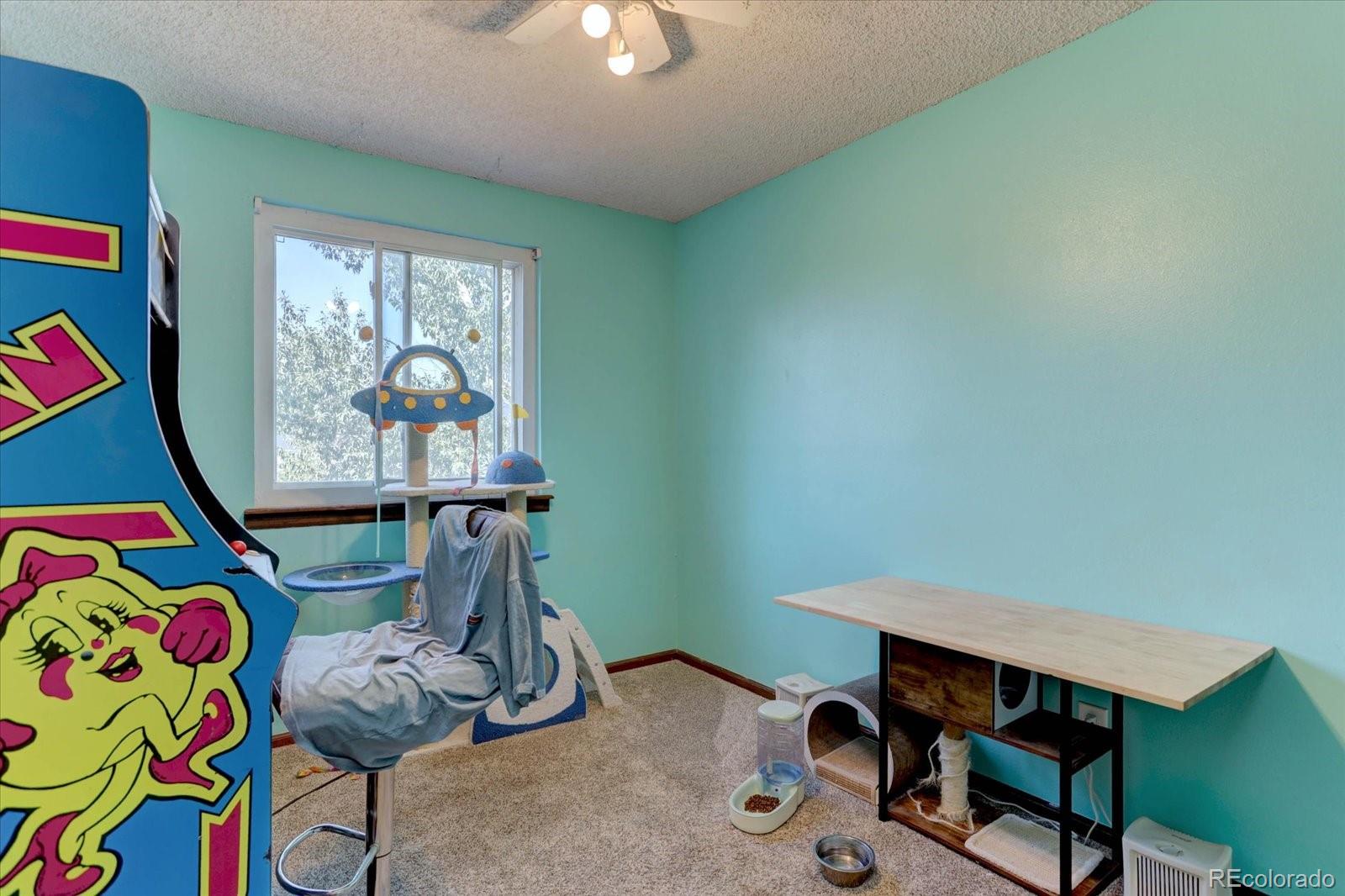 MLS Image #17 for 4141 s dunkirk way,aurora, Colorado