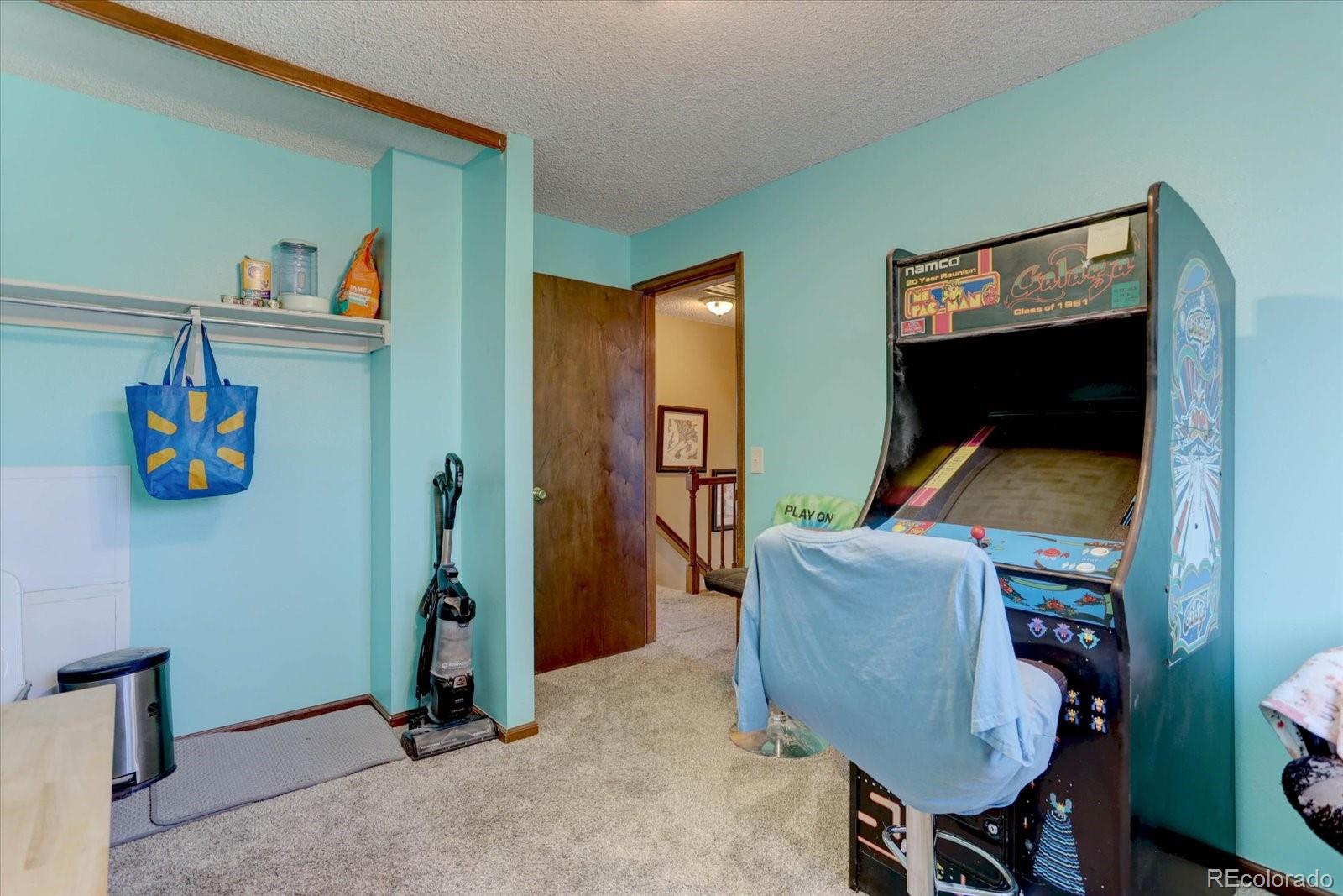 MLS Image #18 for 4141 s dunkirk way,aurora, Colorado