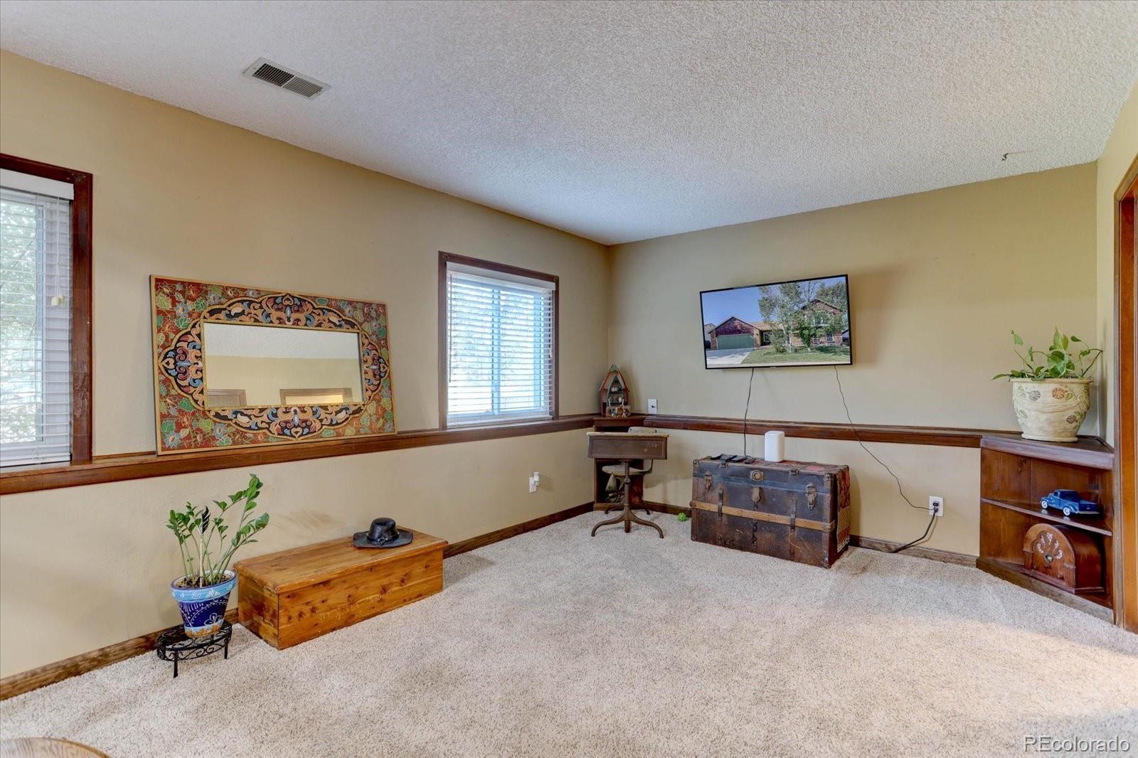 MLS Image #19 for 4141 s dunkirk way,aurora, Colorado
