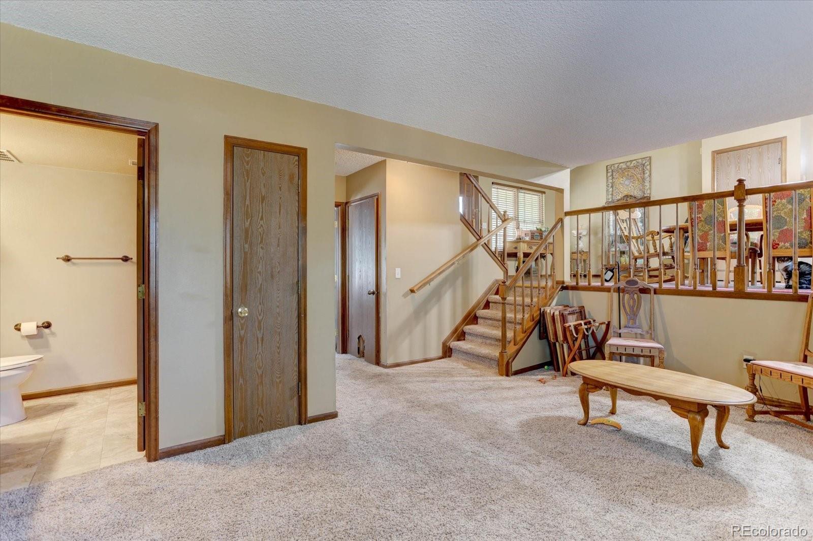 MLS Image #20 for 4141 s dunkirk way,aurora, Colorado