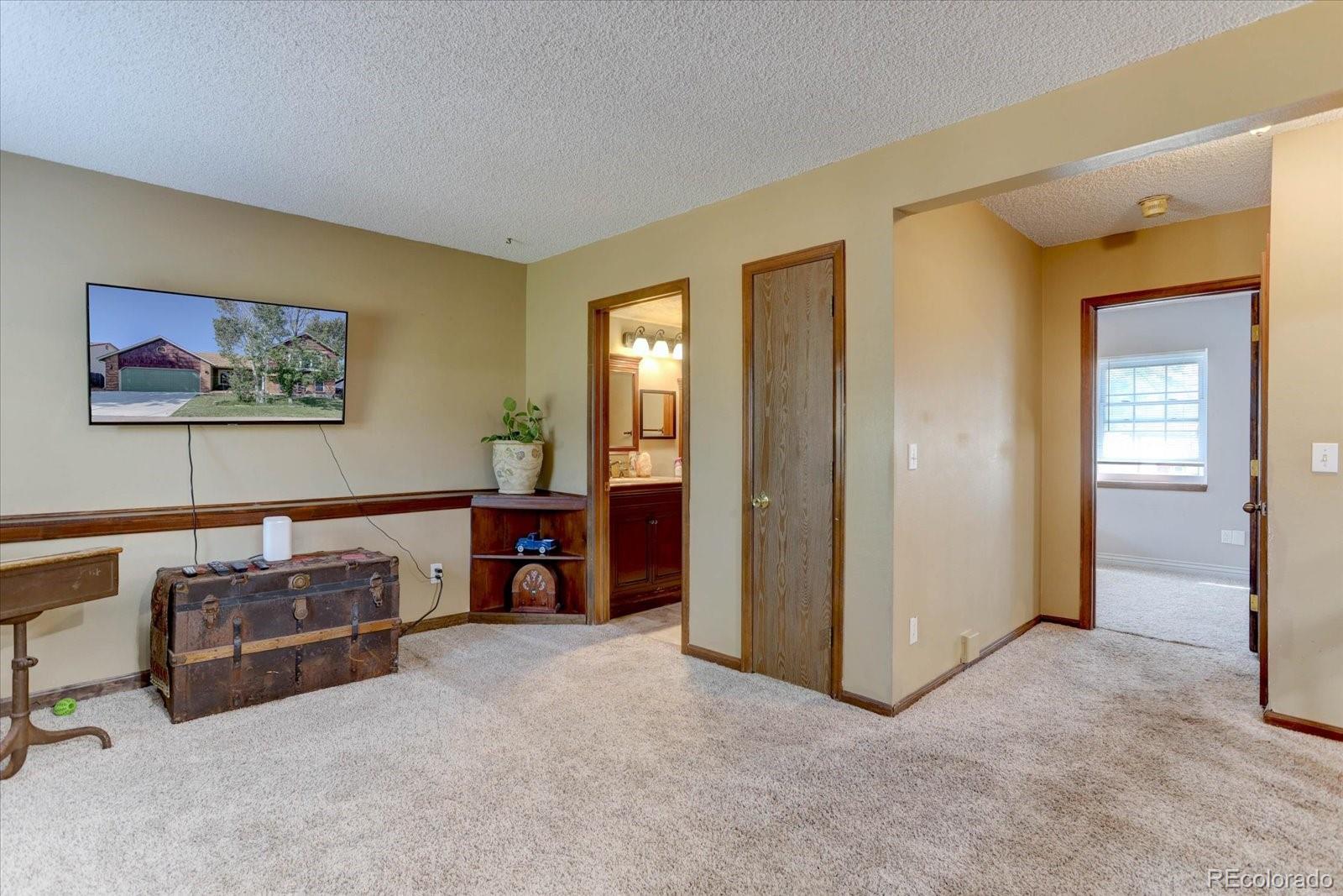 MLS Image #21 for 4141 s dunkirk way,aurora, Colorado