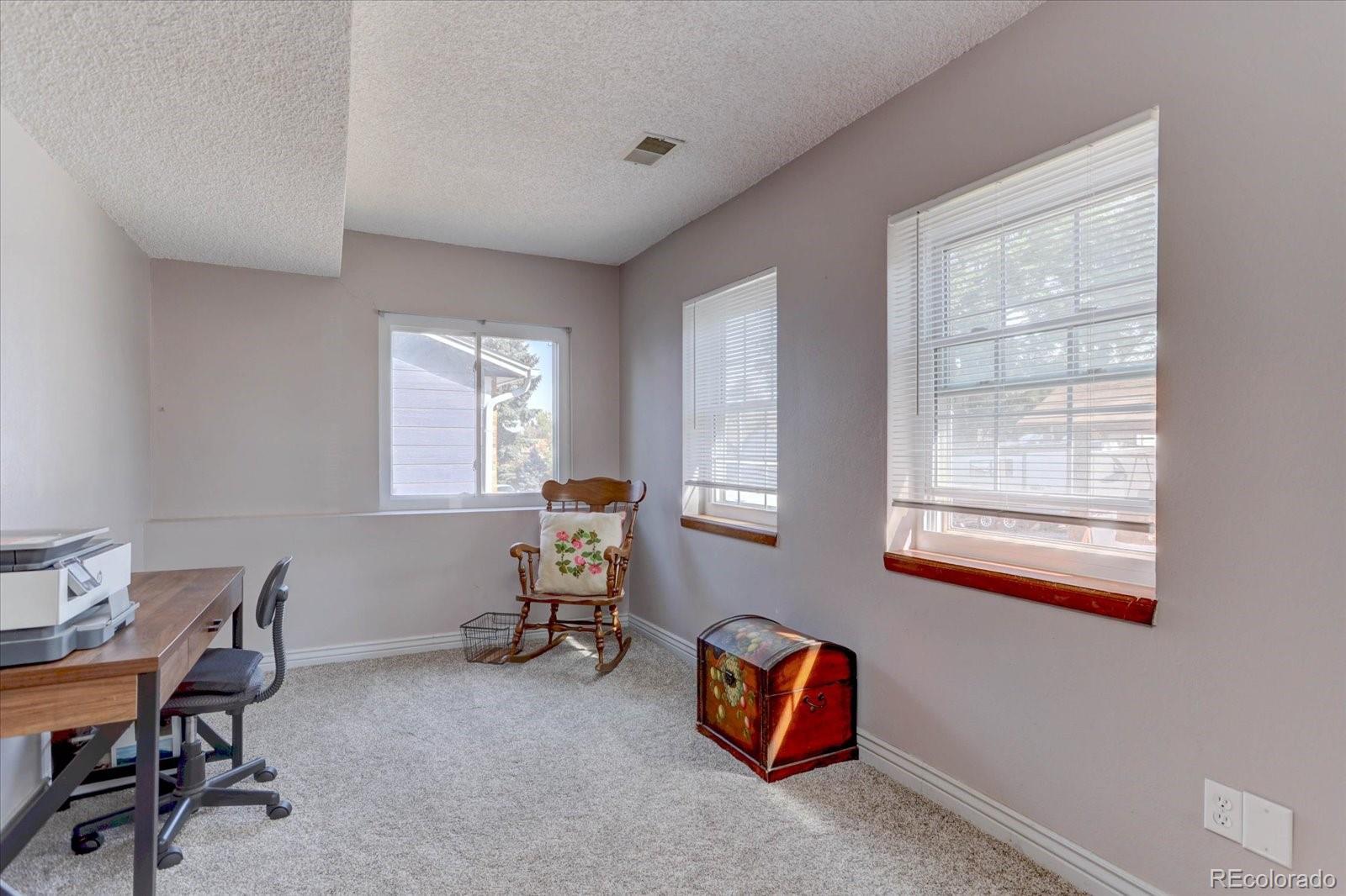 MLS Image #22 for 4141 s dunkirk way,aurora, Colorado