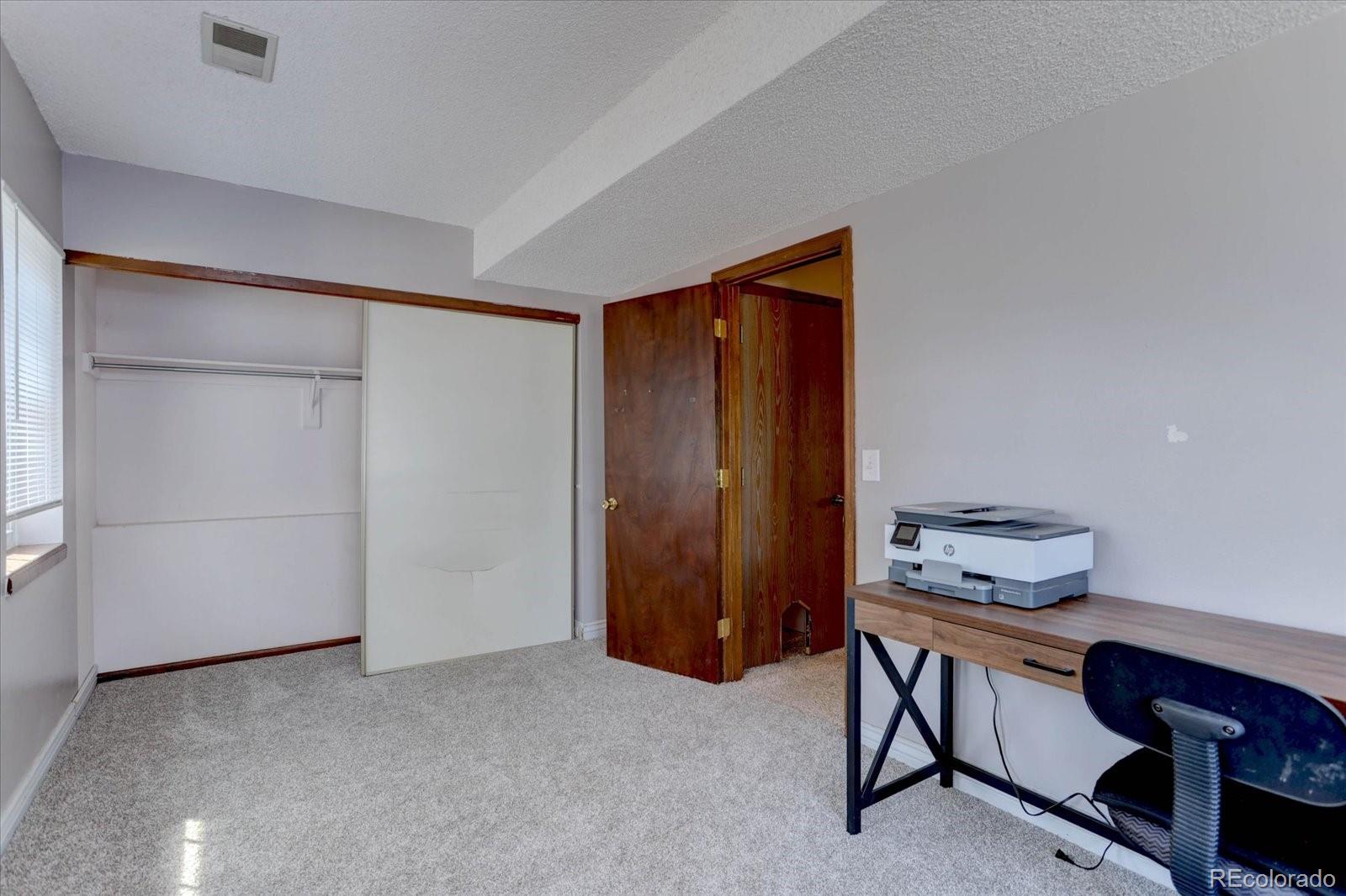MLS Image #23 for 4141 s dunkirk way,aurora, Colorado