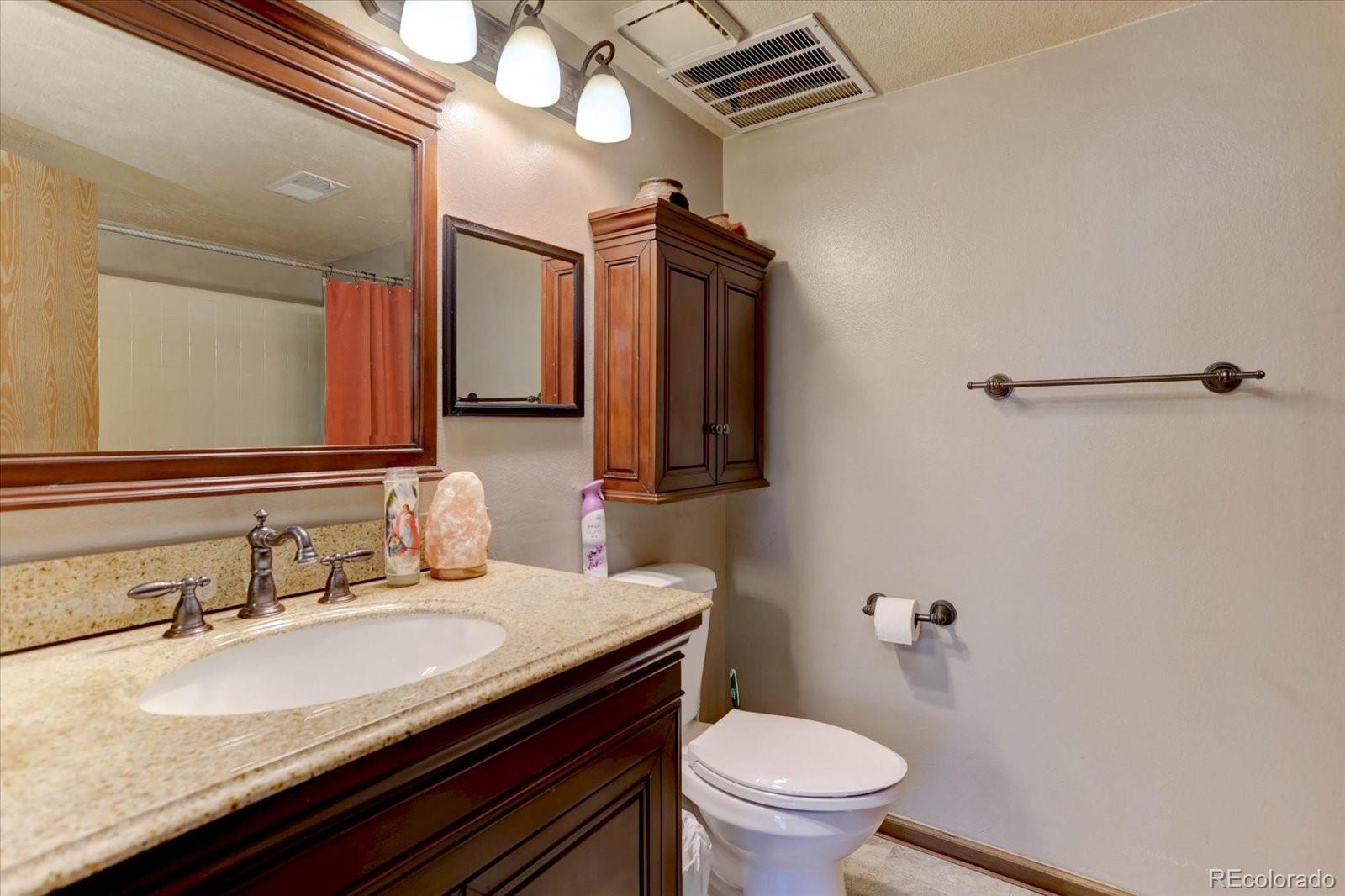 MLS Image #24 for 4141 s dunkirk way,aurora, Colorado