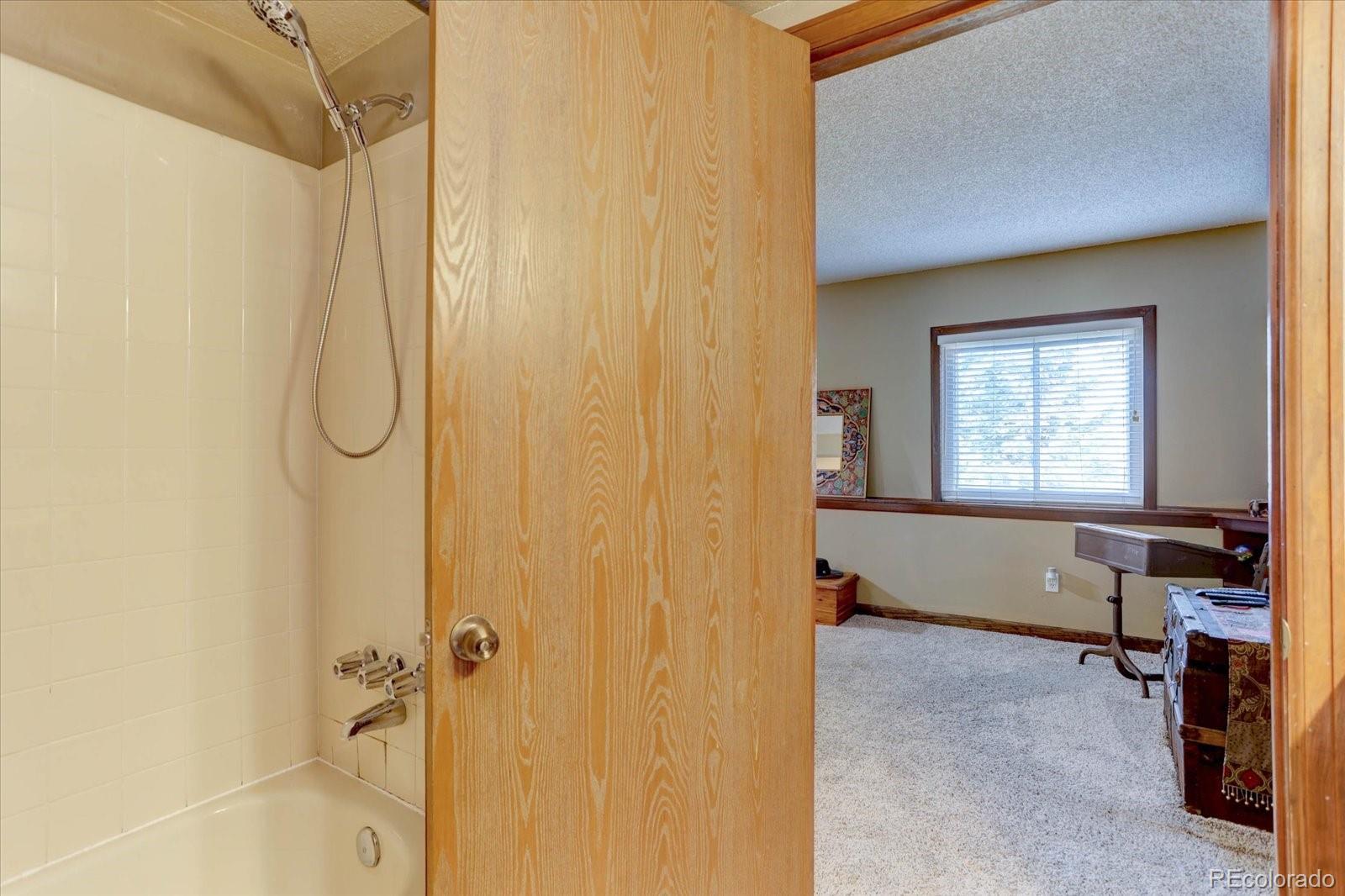 MLS Image #25 for 4141 s dunkirk way,aurora, Colorado