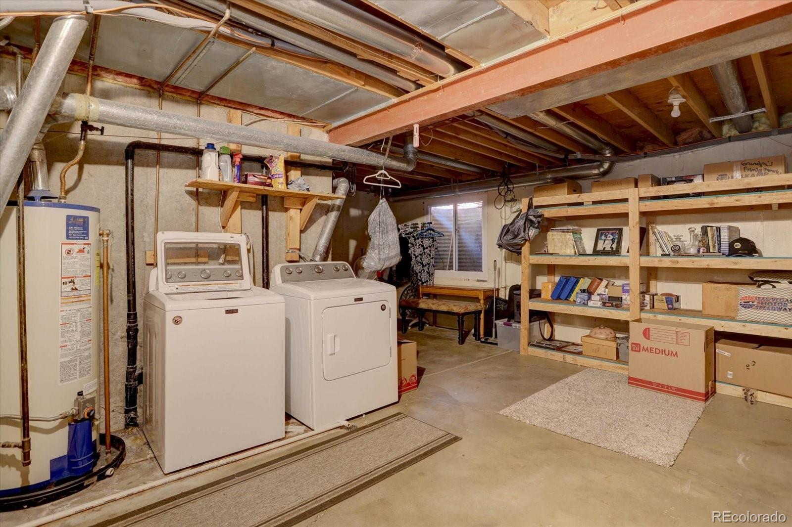 MLS Image #26 for 4141 s dunkirk way,aurora, Colorado