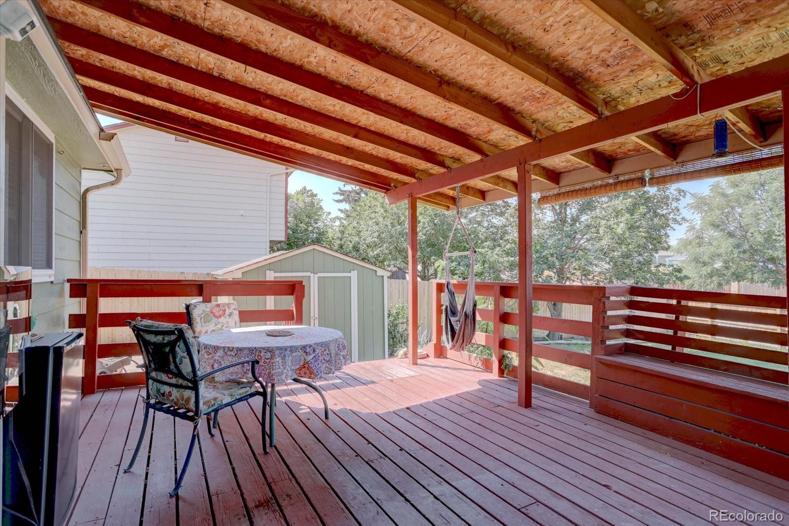 MLS Image #27 for 4141 s dunkirk way,aurora, Colorado