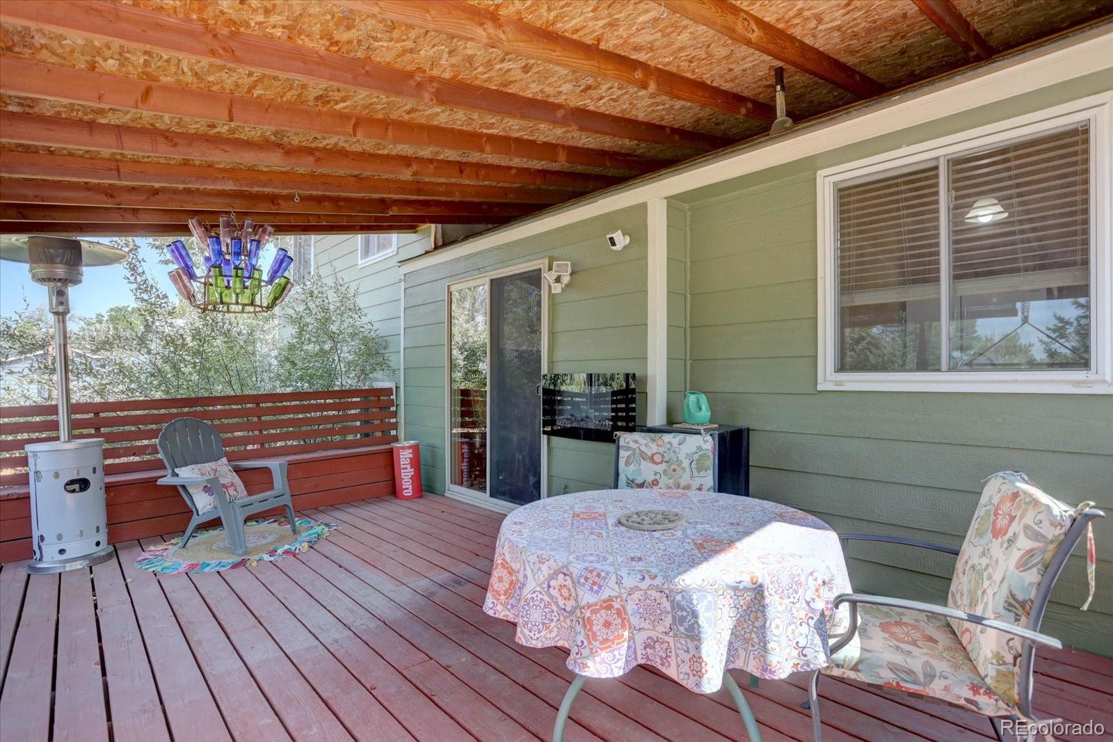 MLS Image #28 for 4141 s dunkirk way,aurora, Colorado
