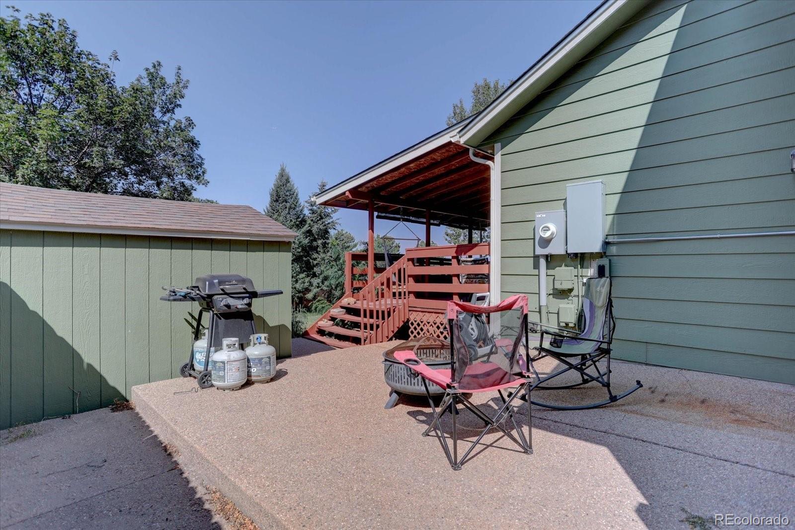 MLS Image #29 for 4141 s dunkirk way,aurora, Colorado