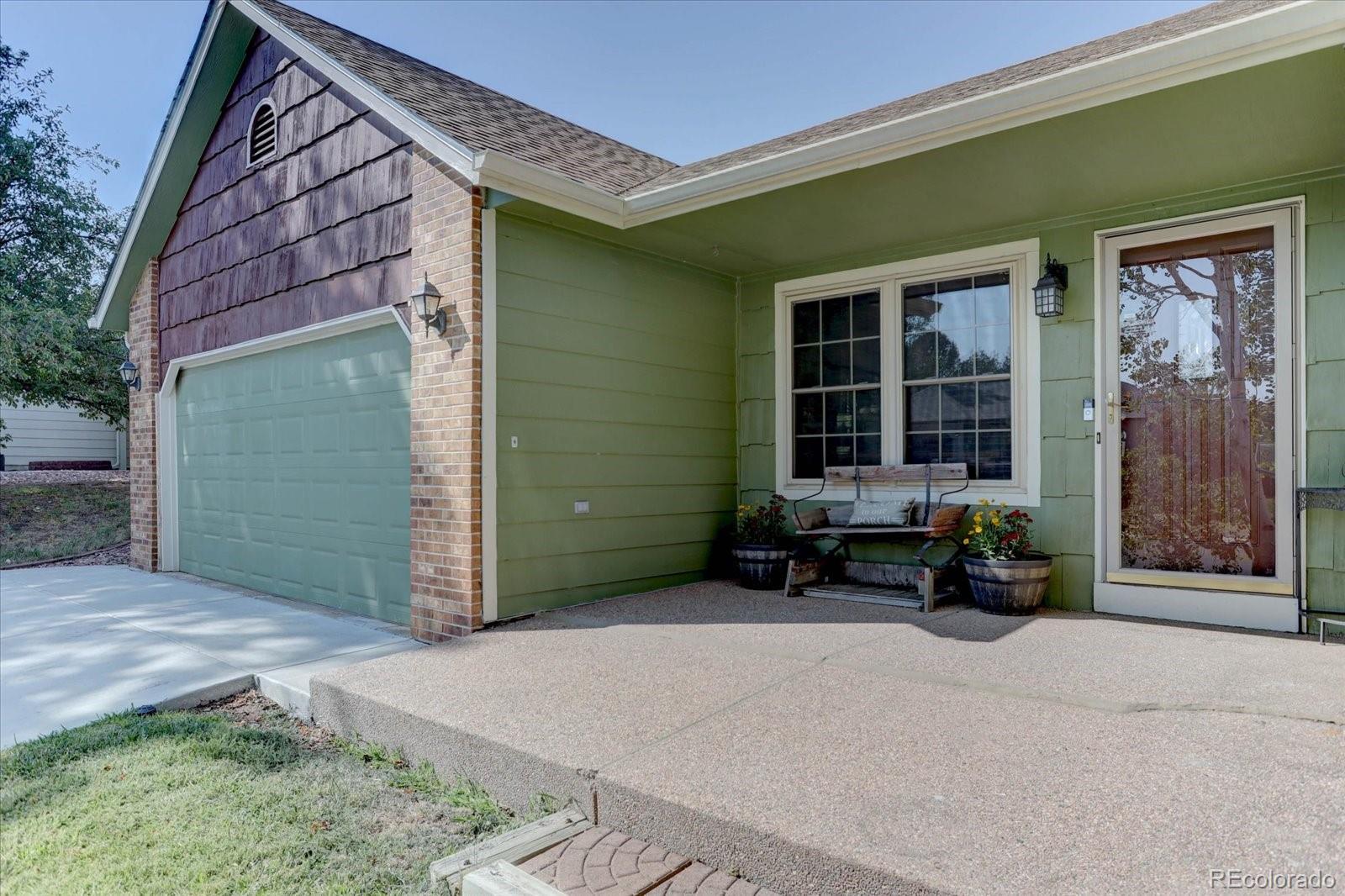 MLS Image #3 for 4141 s dunkirk way,aurora, Colorado