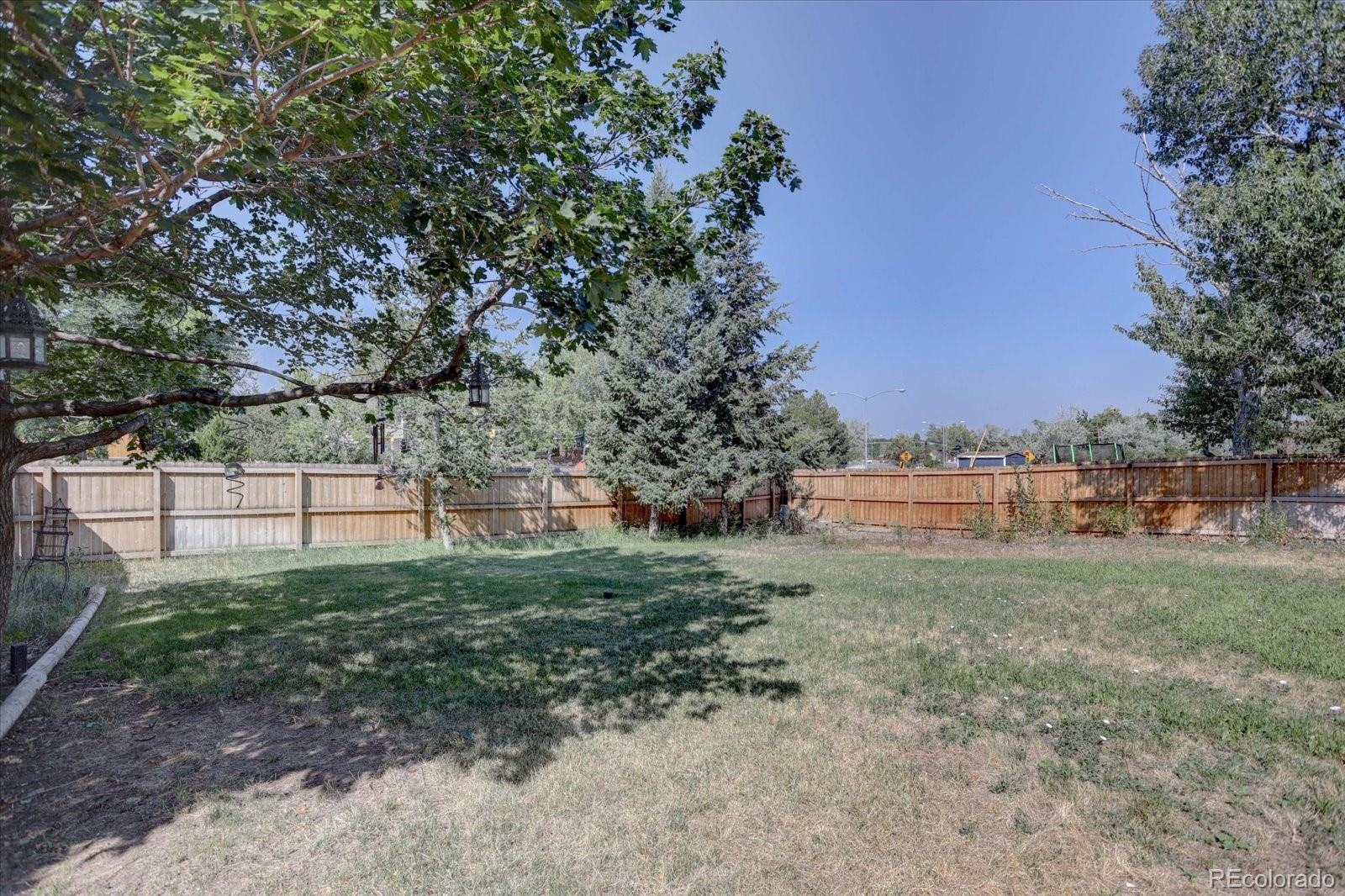 MLS Image #30 for 4141 s dunkirk way,aurora, Colorado