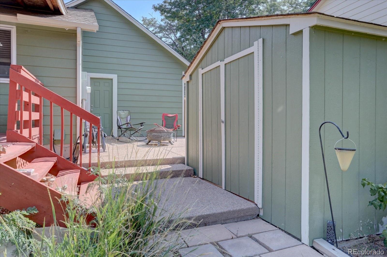 MLS Image #33 for 4141 s dunkirk way,aurora, Colorado