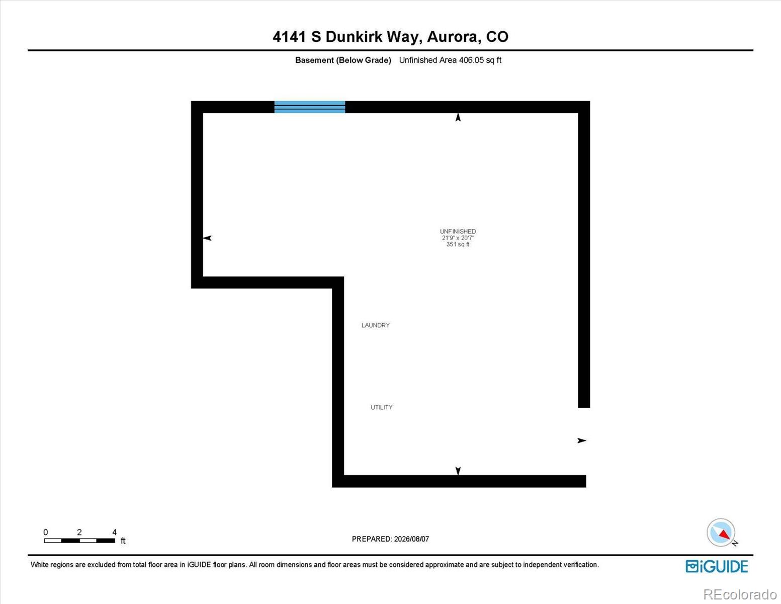MLS Image #39 for 4141 s dunkirk way,aurora, Colorado