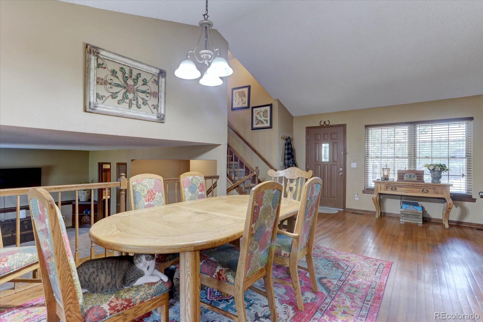 MLS Image #6 for 4141 s dunkirk way,aurora, Colorado