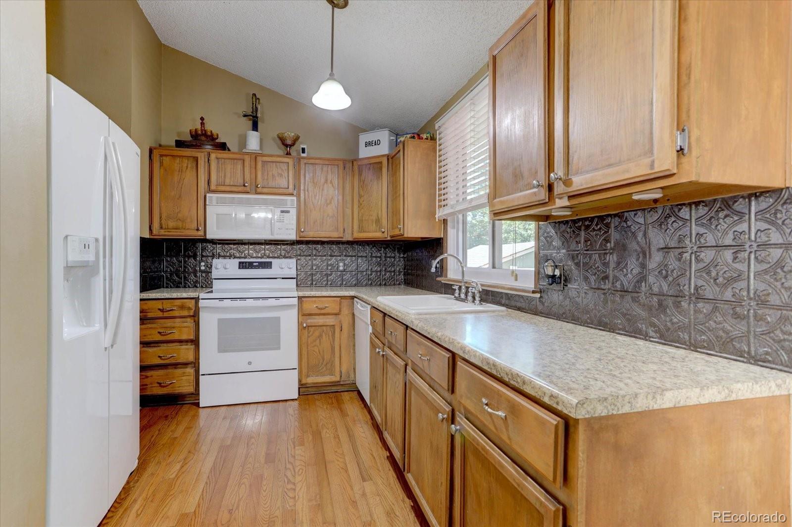 MLS Image #7 for 4141 s dunkirk way,aurora, Colorado