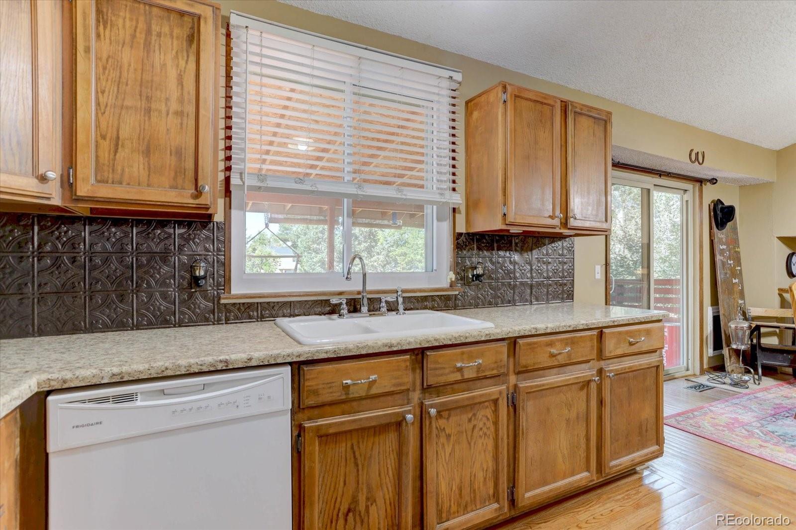MLS Image #8 for 4141 s dunkirk way,aurora, Colorado