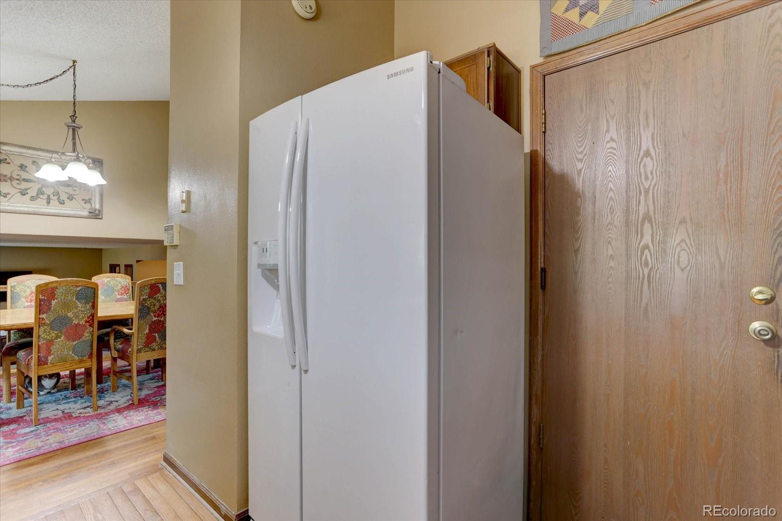 MLS Image #9 for 4141 s dunkirk way,aurora, Colorado