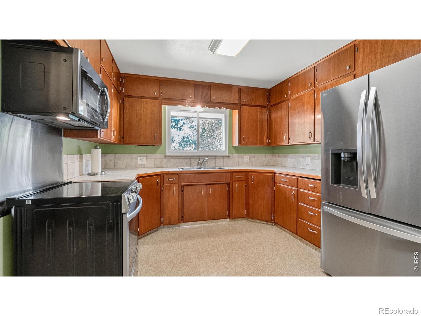 MLS Image #1 for 1114  24th avenue,greeley, Colorado